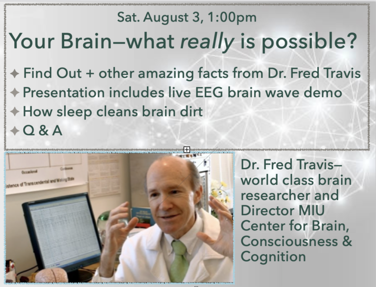 Screenshot 2024 06 26 at 12.13.46 PM 768x587